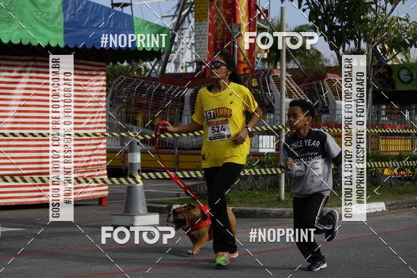 Buy your photos of the eventCorrida Pet Finde on Fotop