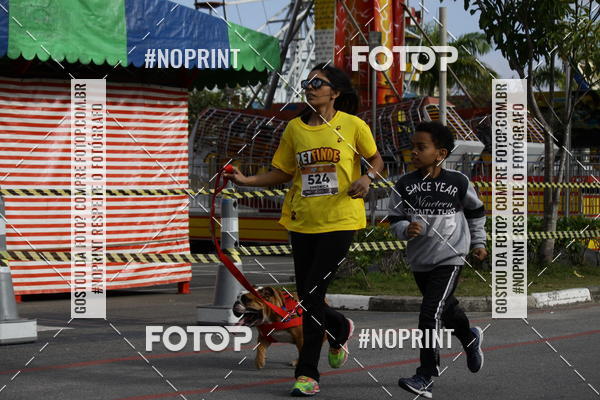 Buy your photos of the eventCorrida Pet Finde on Fotop