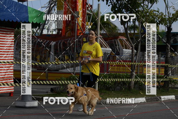Buy your photos of the eventCorrida Pet Finde on Fotop