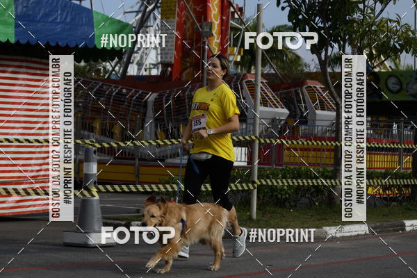Buy your photos of the eventCorrida Pet Finde on Fotop