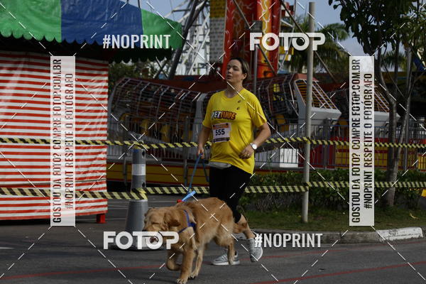 Buy your photos of the eventCorrida Pet Finde on Fotop