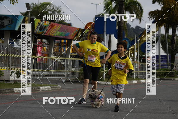 Buy your photos of the eventCorrida Pet Finde on Fotop