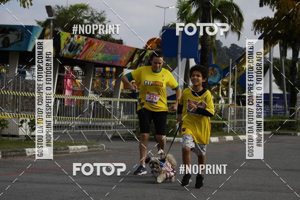 Buy your photos of the eventCorrida Pet Finde on Fotop
