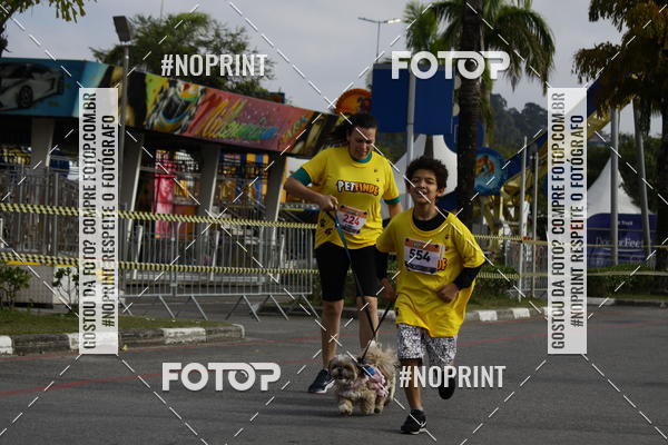 Buy your photos of the eventCorrida Pet Finde on Fotop