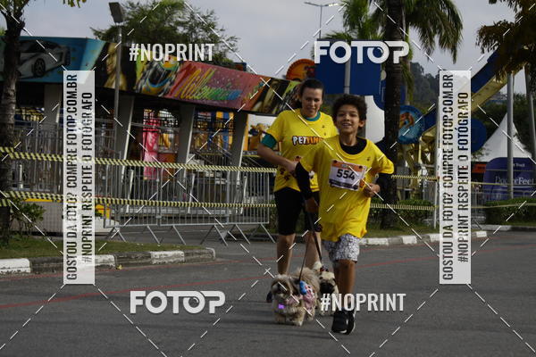Buy your photos of the eventCorrida Pet Finde on Fotop