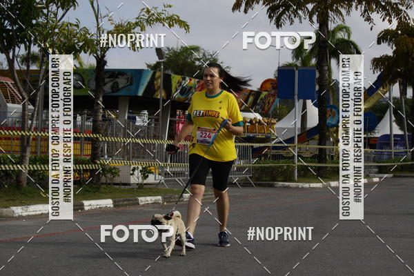 Buy your photos of the eventCorrida Pet Finde on Fotop