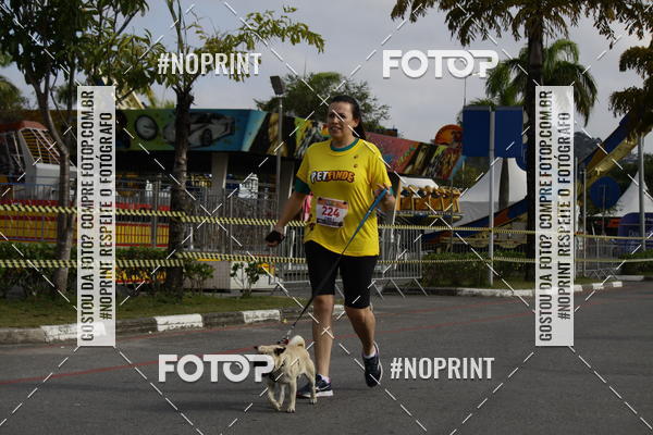 Buy your photos of the eventCorrida Pet Finde on Fotop