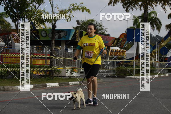 Buy your photos of the eventCorrida Pet Finde on Fotop