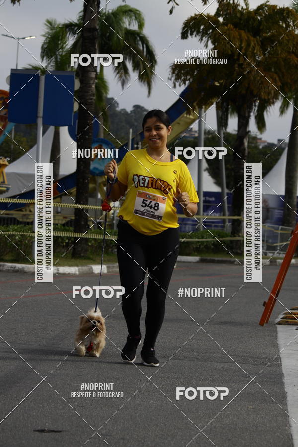 Buy your photos of the eventCorrida Pet Finde on Fotop