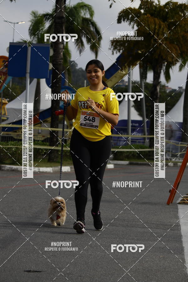 Buy your photos of the eventCorrida Pet Finde on Fotop