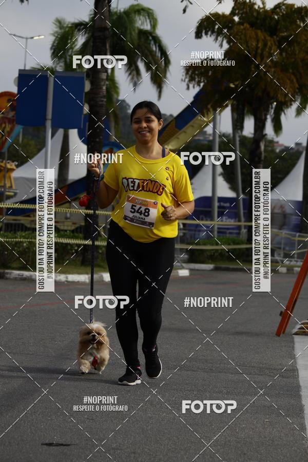 Buy your photos of the eventCorrida Pet Finde on Fotop