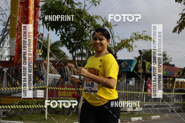 Buy your photos of the eventCorrida Pet Finde on Fotop