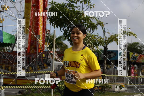 Buy your photos of the eventCorrida Pet Finde on Fotop