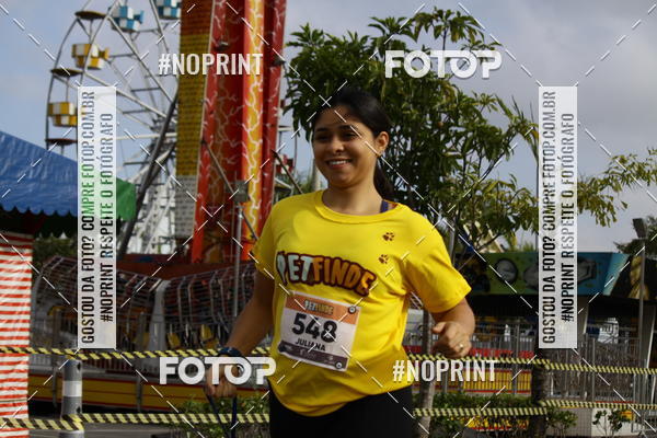 Buy your photos of the eventCorrida Pet Finde on Fotop