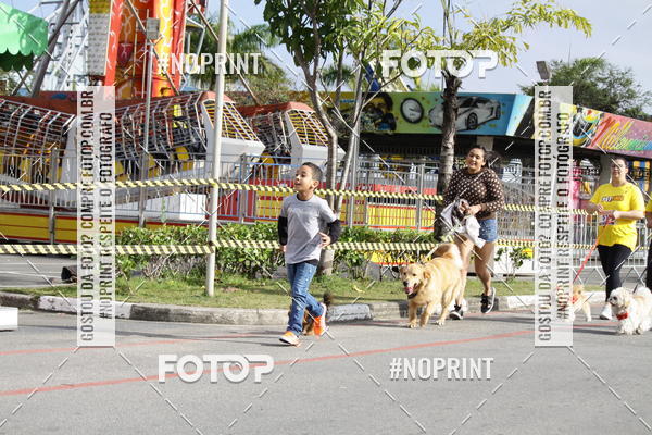 Buy your photos of the eventCorrida Pet Finde on Fotop