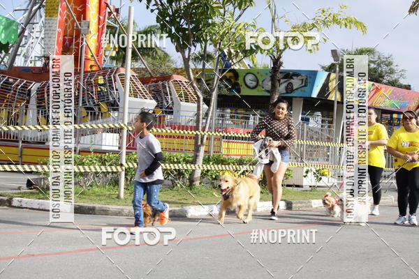 Buy your photos of the eventCorrida Pet Finde on Fotop
