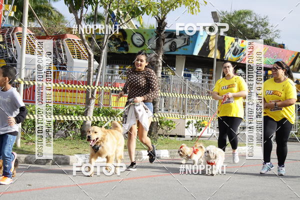 Buy your photos of the eventCorrida Pet Finde on Fotop