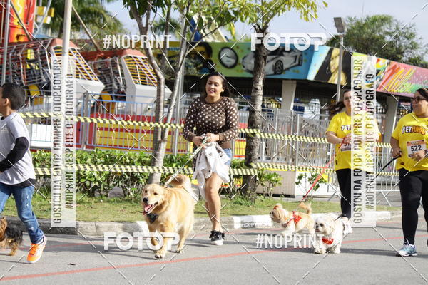Buy your photos of the eventCorrida Pet Finde on Fotop