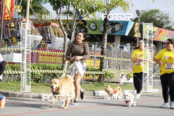 Buy your photos of the eventCorrida Pet Finde on Fotop