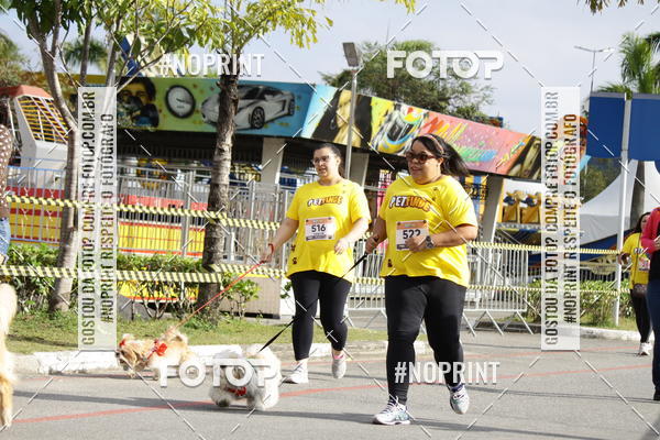 Buy your photos of the eventCorrida Pet Finde on Fotop