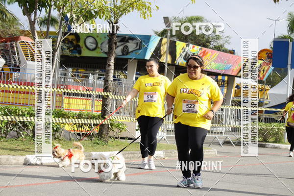 Buy your photos of the eventCorrida Pet Finde on Fotop