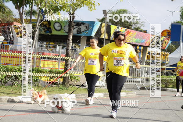 Buy your photos of the eventCorrida Pet Finde on Fotop