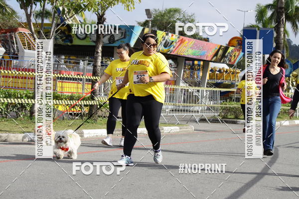 Buy your photos of the eventCorrida Pet Finde on Fotop