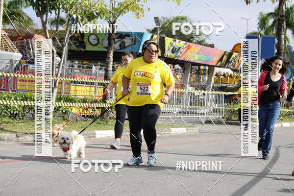 Buy your photos of the eventCorrida Pet Finde on Fotop