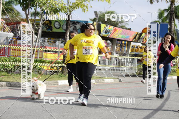 Buy your photos of the eventCorrida Pet Finde on Fotop