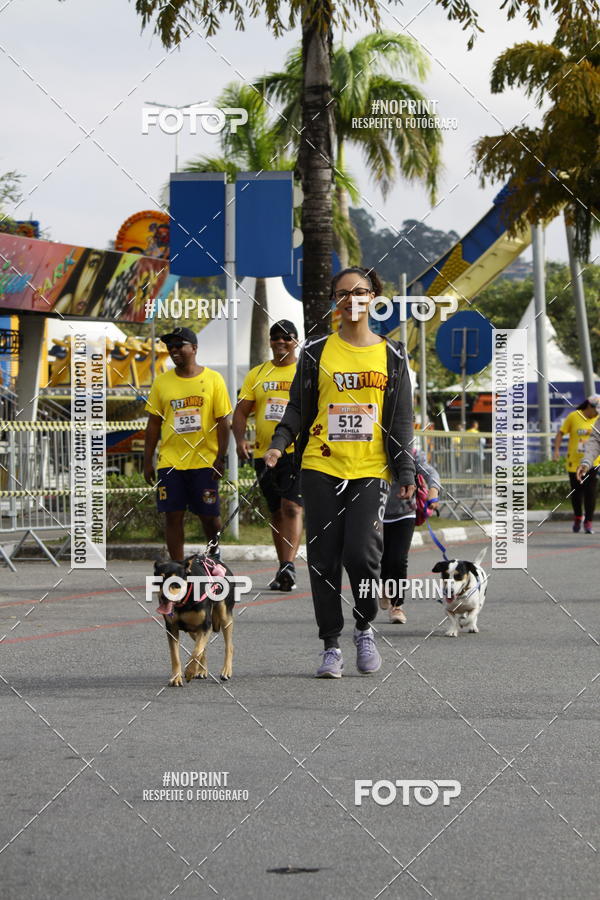 Buy your photos of the eventCorrida Pet Finde on Fotop