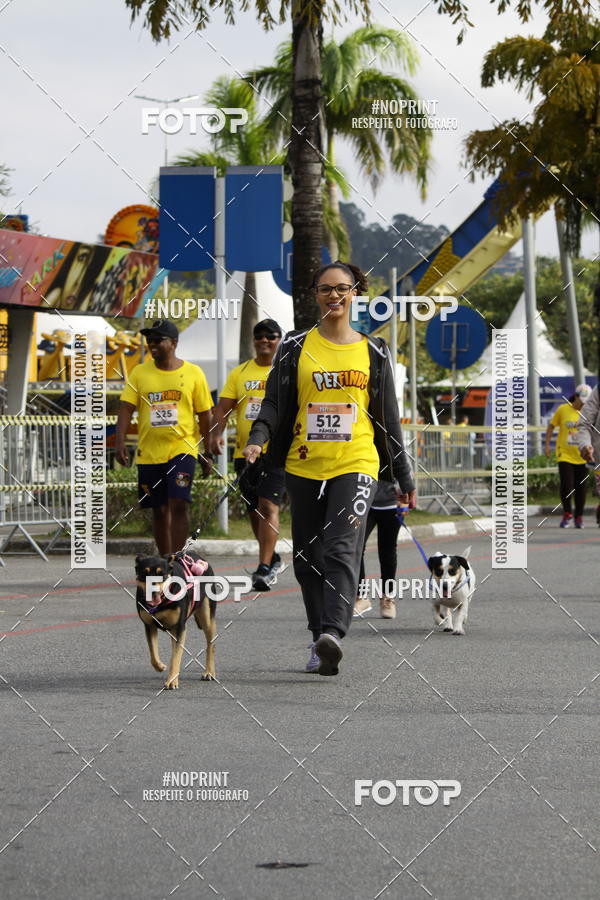 Buy your photos of the eventCorrida Pet Finde on Fotop