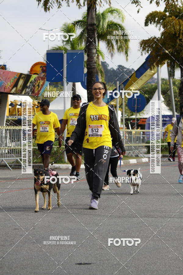 Buy your photos of the eventCorrida Pet Finde on Fotop
