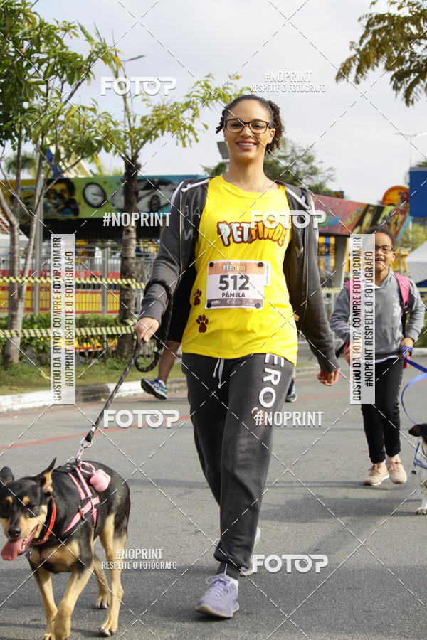 Buy your photos of the eventCorrida Pet Finde on Fotop