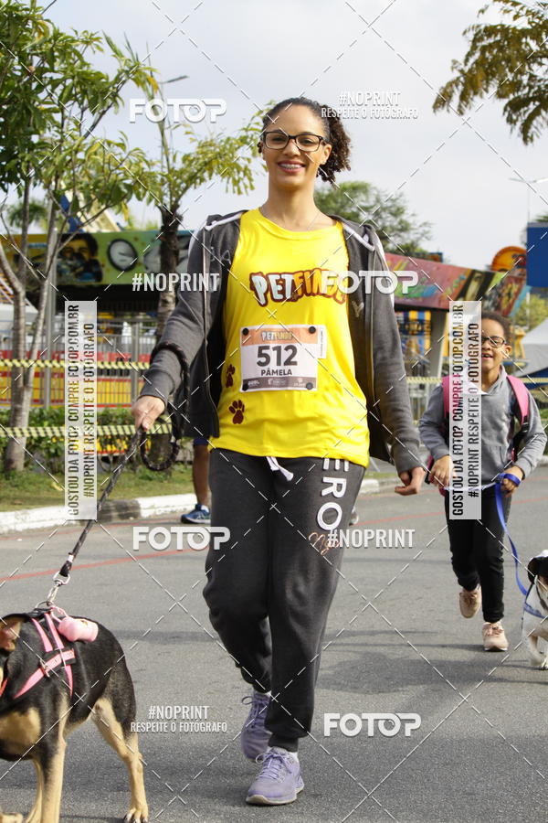 Buy your photos of the eventCorrida Pet Finde on Fotop