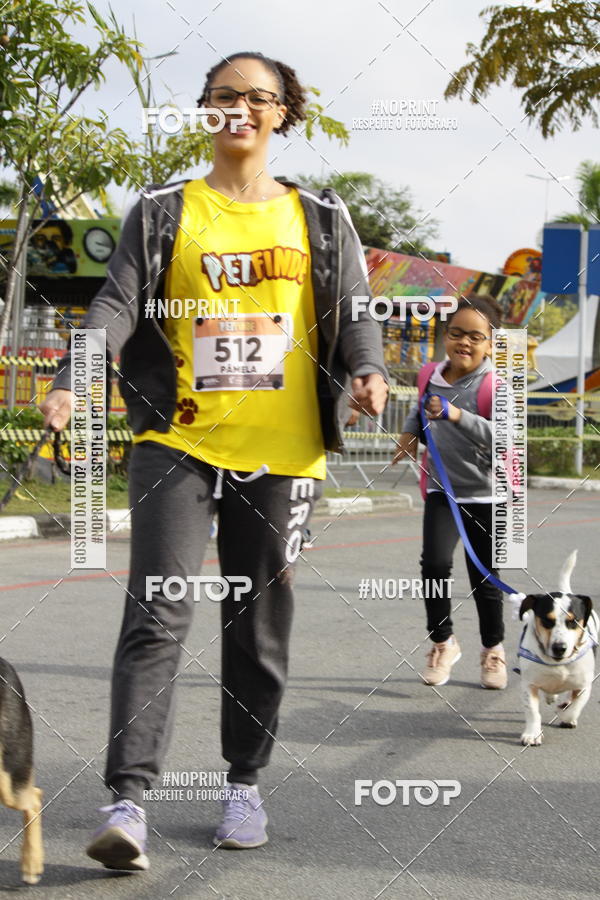 Buy your photos of the eventCorrida Pet Finde on Fotop