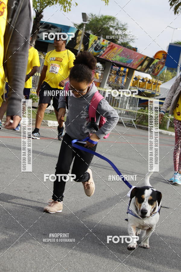 Buy your photos of the eventCorrida Pet Finde on Fotop
