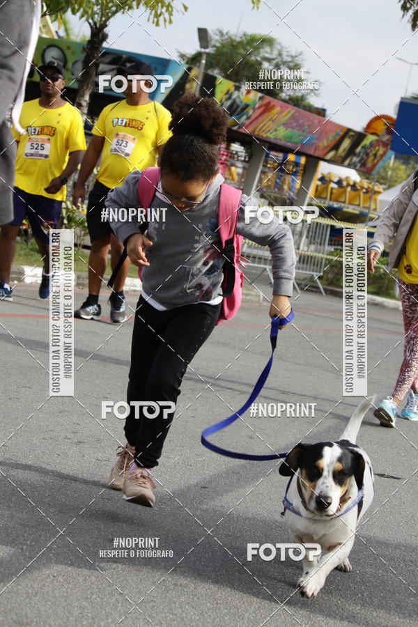 Buy your photos of the eventCorrida Pet Finde on Fotop