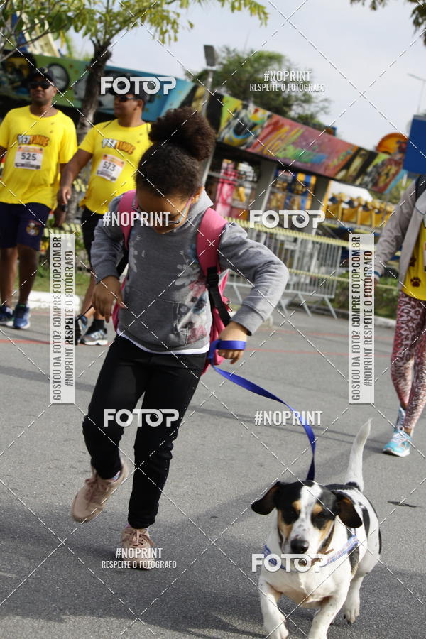 Buy your photos of the eventCorrida Pet Finde on Fotop