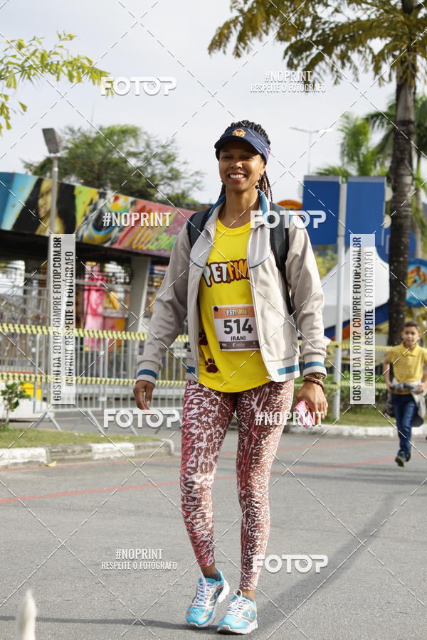 Buy your photos of the eventCorrida Pet Finde on Fotop