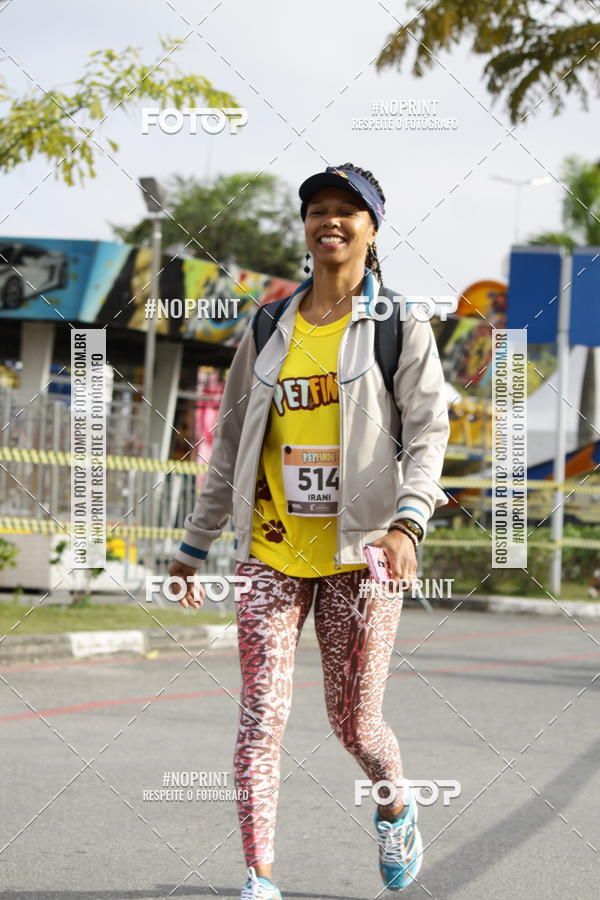Buy your photos of the eventCorrida Pet Finde on Fotop