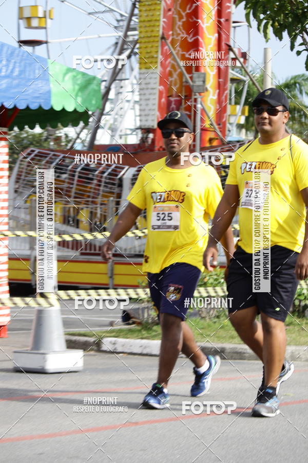 Buy your photos of the eventCorrida Pet Finde on Fotop