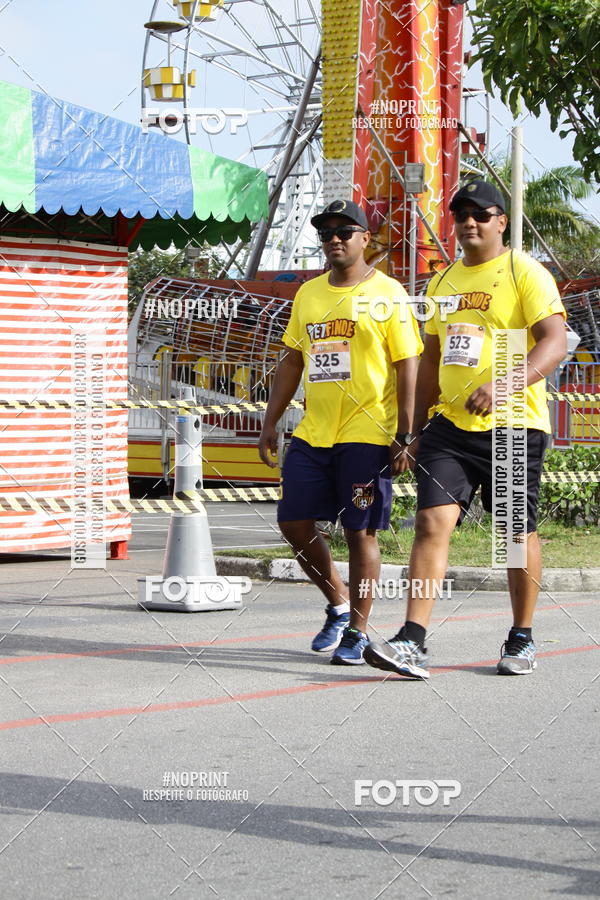 Buy your photos of the eventCorrida Pet Finde on Fotop