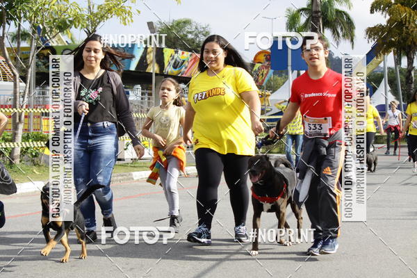 Buy your photos of the eventCorrida Pet Finde on Fotop