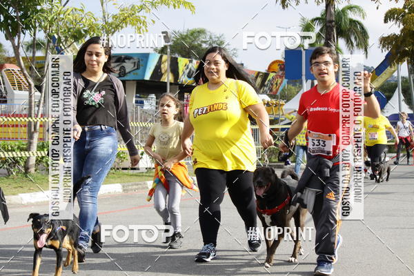 Buy your photos of the eventCorrida Pet Finde on Fotop