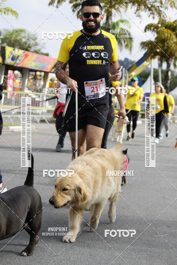 Buy your photos of the eventCorrida Pet Finde on Fotop