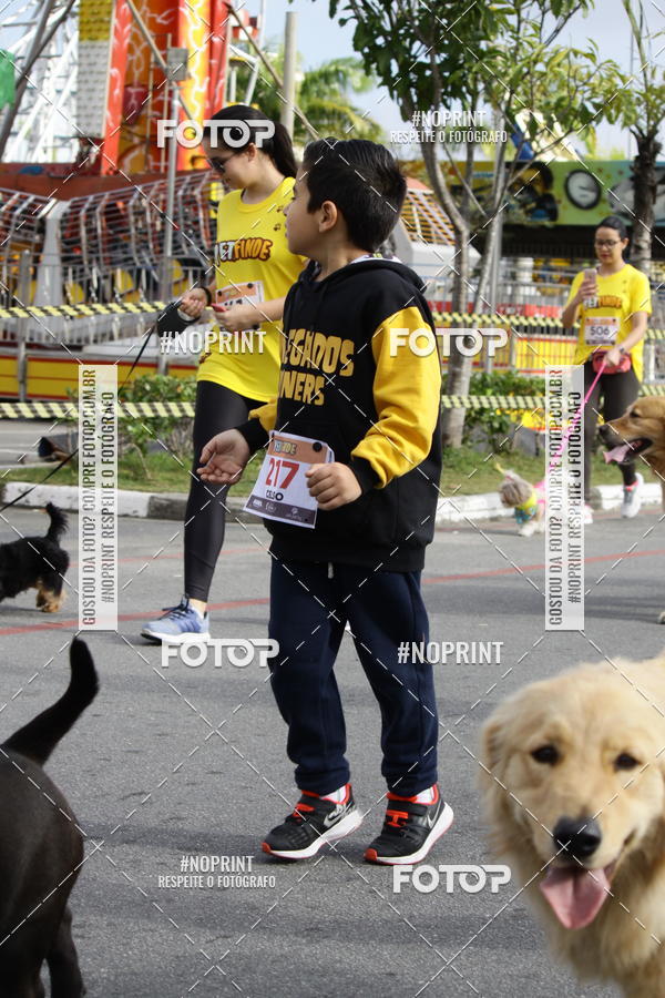 Buy your photos of the eventCorrida Pet Finde on Fotop