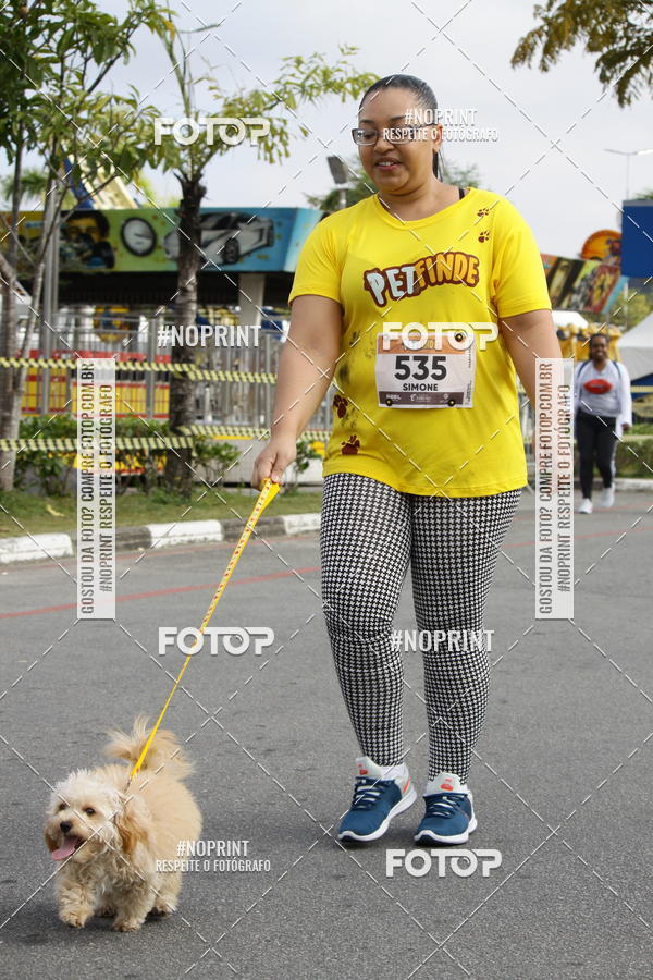 Buy your photos of the eventCorrida Pet Finde on Fotop