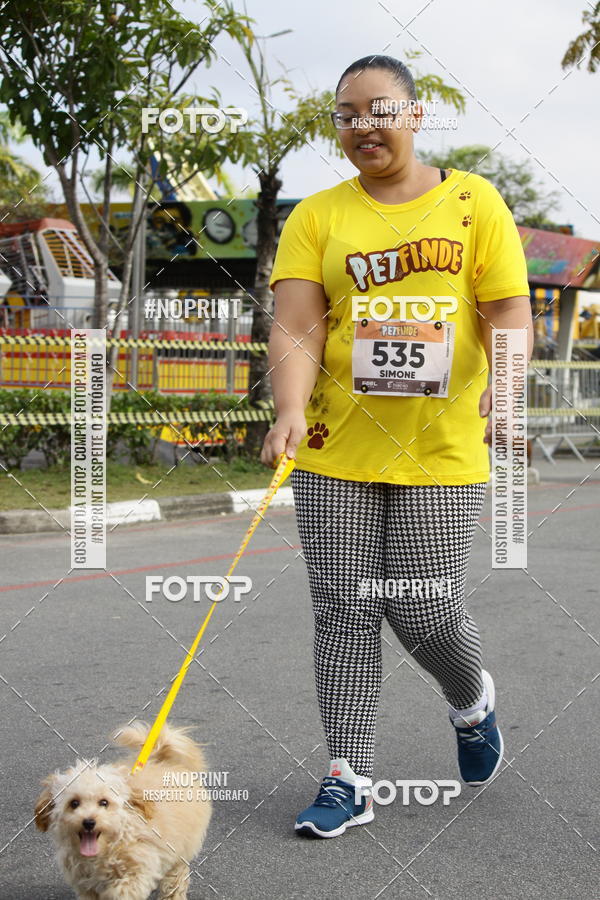 Buy your photos of the eventCorrida Pet Finde on Fotop