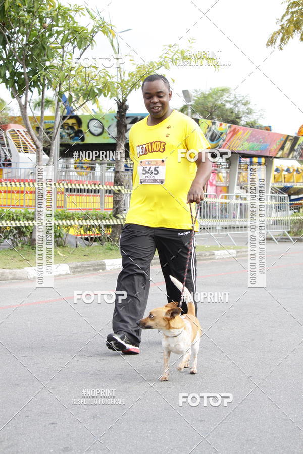 Buy your photos of the eventCorrida Pet Finde on Fotop