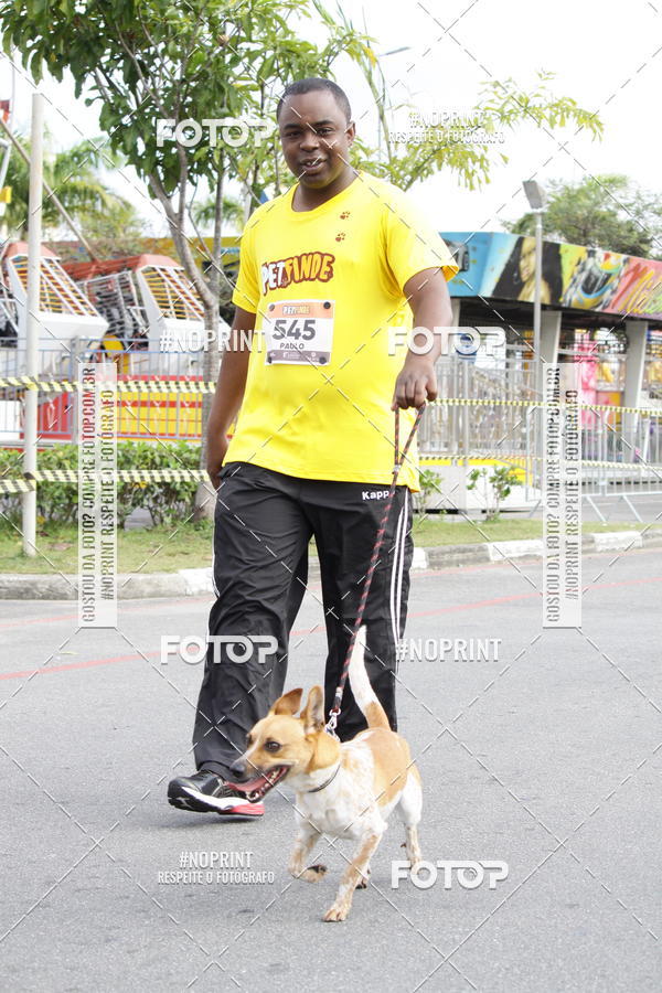 Buy your photos of the eventCorrida Pet Finde on Fotop